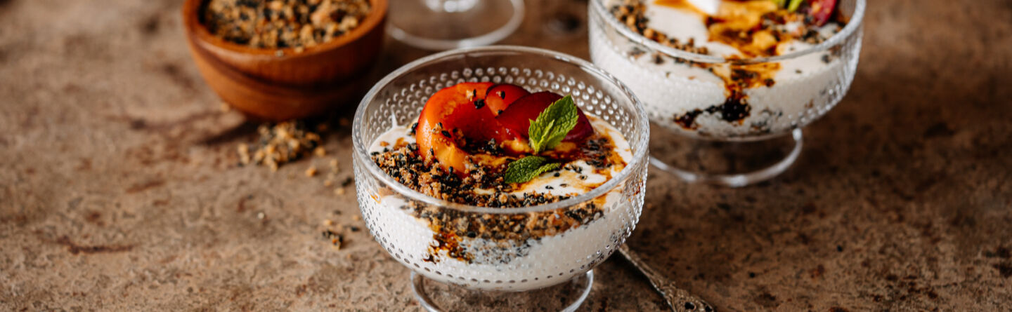 /Magazine/2022/October/Header_1440x445 5.jpg